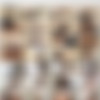While I Was Hospitalized, I Couldn't Ask My Mom To Relieve My Sexual Urges, So I Asked My Auntie Instead [NHDTA-940] (Natural High) [cen] [2017 ., Uniform, OL, Stewardess, Mature Woman, Incest, Cowgirl, DVDRip] thumb