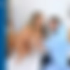 [gyno-x.com]  №2 , 74  [2010-28.07.2012, Medical Fetish, Gyno Exam, Anal Exam, 2000x1328, 42183 ] thumbnail