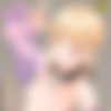 [Anthology] LQ -Little Queen- [Vol. 01-64] [cen] [Anal, Ahegao, Big Dick, Blowjob, Dark Skin, Flat Chest, Footjob, Group, Incest, Nudist, Prostitution, Rape, Schoolgirl Uniform, Sex Toys, Teacher, Teen, Young] [JPG] [jap] thumbnail
