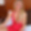 [PrivateCasting-X.com / DirtyFlix.com] Amanda aka Amanda Tate — Wannabe Model Loves It Rough [2014 ., All Sex, Casting, Blonde, Blowjob, P.O.V., Cum on Ass, Young, 720p, SiteRip] thumb