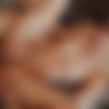 [DontBreakMe.com / Mofos.com] Morgan Rain (Floor Is Lava Fucking / 22.06.2019) [All Sex, Blowjobs, Facial, 720p] thumb