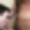[EricVideos.com] Sean Parker Fucks a Young Guy in a Stairway (Sean Parker) [2013 ., Anal Sex, Bareback, Blowjob, Cumshots, Kissing, Masturbation, Muscles, Tattoos, Uncut., 720p] thumb