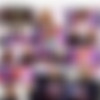 [DigitalPlayground.com] Alix Lynx, Ash Hollywood, Dahlia Sky, Eva Lovia, Karter Foxx, Nikki Benz, Piper Perri, Sadie Santana, Veronica Vain (Season 2 - Auditions Part 5 / 14.12.2015) [Toy, Big Tits Worship, Lesbian, Strip Tease, 1080p, HDRip] thumb