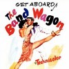 The Band Wagon 1953 1080p MAX WEB-DL DD+ 5 1 H 264-GPRS thumb