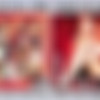 The Golden Age Of Porn: Jenna Jameson / The Golden Age Of Porn: Jenna Jameson (Gentlemen’s Video) [1990 ., Classic, Compilation, DVDRip] (Jenna Jameson) thumb