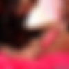 [JessicaJaymesXXX.com / Spizoo.com] Angela Sommers, Destiny Dixon, Jessica Jaymes (TRIPLE VALENTINE / 10.02.14 / Jessica Jaymes) [2014 ., Threesome, Petite, Orgy, Lesbian, High Heels, Fingering, Bubble Butt, Brunette, Blonde, 1080p] thumb