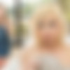 [WebYoung.com / GirlsWay.com] Tara Morgan, Kenna James (Unexpected Prom Date / 05.06.15) [2015 ., Lesbo, 1080p] thumb