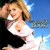 Little Black Book [2004] / H264 / MKV / WEB / 1080p / AC3 / Subs / ABM thumb