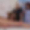 [PureCFNM.com] Anna Joy, Ava Austen, Bonnie Rose (Swollen Penis) [2015 ., Handjob, Group, 1080p] thumb