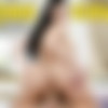 [AlettaOceanLive.com] Aletta Ocean - Exchange Student [2022-04-30, Feature, Couples, Big Tits, Hardcore, All Sex, Titfuck, Cum in Mouth, 1080p, SiteRip] [rus] thumb