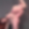TvikseX - 2017 (Aariella) [Erotic, Posing, Solo, Masturbation,Oral, Big Tits, Blowjob, WebCam 2017 ., 450p-480p] thumb
