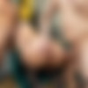 [Tutor4K.com / Vip4K.com]Michele Nolimi ( Harmonic Trio )[2025 ., Gonzo, Hardcore, All Sex, POV,Straight,Anal , 1080p] thumbnail
