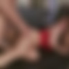 [ClubSandy.com / 21Sextury.com] Alexa Nicole, Brandy Aniston (Two babes, one ace / v101091 / 17.03.13) [2013 ., Big Tits, Brunette, Blowjob, Threesome, Hardcore, 1080p] thumb
