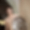 [Staxus.com] Refugee, Sc.2: Blond Cock-Bitch Gets Both Ends Filled By A Hero’s Big Weapon! / 4439 (Lior Hod, Ron Negba) [2018 ., Bareback, Hot Fuck, Tasty Suck, Twinks, Big Dick, Cumshot, European, 1080p] thumb