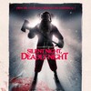 Silent Night Deadly Night 2025 1080p AMZN WEB-DL DDP5 1 H 264-BYNDR thumb