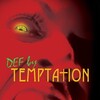 Def by Temptation [1990] / H264 / MKV / WEB / 1080p / AC3 / Subs / OnlyWeb thumb