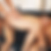 [TimTales.com] Ricky's Xtreme DP Session (Caio Veyron, Rodrigo, Ricky Ibanez) [2017 ., Big Cock, Blow Job, Black, Interracial, Threesome / Group, Bareback, Anal Sex, Jerk Off, Cum Shot, Double Penetration, DAP, 720p] thumb