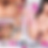 Sasahara Yuri - Vaginal Shaking With Continuous Ejaculations Without Pulling Out! Unlimited Creampies Beyond Pussy Capacity [BONY-148] [cen] [2025 ., Hardcore, Rough, Deep Throat, BlowJob, Group, Creampie, HDRip] [720p] thumb