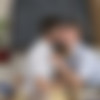 [BritLadz.staxus.com/Staxus.com] ock-sucking student buddies enjoy a break from studies with classroom fornication! (Connor Levi, Lucius York) [2014 ., Anal/Oral, Bareback, Creampie, ..., Foot Fetish, ..., Rimming, Tattoos, Twinks, Uncut., 720p] thumb