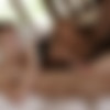 [Staxus.com] Cute White Twink Enjoys A Raw Interracial Fuck Courtesy Of A Dominican One-Eyed Monster! (Billy Ricardo, Mike James) [2014 ., Twinks, Bareback, Big Dick, Oral/Anal Sex, Rimming, Interracial, Masturbation, Cumshot, 720p] thumb