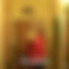 [CzechAmateurs.com / CzechAV.com] CZECH AMATEURS 77 (21.05.2013 .) [All Sex, Hardcore, Amateurs, POV] [720p] thumb