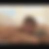 [xxxShades.com / PorndoePremium.com] Kiara Lord - Inside Kiara [2015 ., All Sex, 1080p] thumbnail