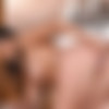 [TeenModels.com] D - H [ 10.2015 ., Solo, Posing, Sex Toys, Lesbians] [20003000, 21 420 , 119 ] thumb