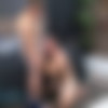 [ActiveDuty.com] Marc Montana & Elye Black [2018 ., Anal Sex, Bareback, Big Dicks, Blowjob, Cumshots, Deep Throat, Masturbation, Muscles, Tattoos., 720p] thumb