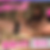 Mizuhata Asami - [Long time no see married woman ma ● vaginal cum shot] agreed adultery sex with a fascinating slender beauty! [MAAN-848] (DOC) [cen] [2023 ., Amateur, Creampie, Slender, Squirting, Married Woman, HDRip] [1080p] thumb