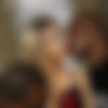 [BlacksOnBlondes.com/DogFartNetwork.com]  C BlacksOnBlondes.com (2013-2015) [Black, Blowjob, Oral, Gang Bang, Bukkake, Classic sex, Anal .] [1067x1600 & 2000x3000, 38237 ] thumbnail