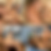 [SeanCody.com] SC-2160 Manny & Jack: Bareback [2016 ., Anal Sex, Bareback, Big Dicks, Blowjob, Cumshots, Fingering, Hairy, Kissing, Latinos, Masturbation, Tattoos., 720p] thumb
