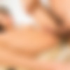 [DirtyMasseur.com / Brazzers.com] Cassidy Banks (Banging Ms. Banks / 03.02.15) [2015 ., Ebony,Latina,Natural Tits,Brunette,Blowjob (POV),Reverse Cowgirl (POV),Big Tits,Massage,Big Tits Worship, 720p] thumb