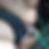 [Fetishezzo.com/BoyEnema.com] (   02.01.12 - 15 ,  #2) Fetishezzo.com [2011, enema, teen, water, fetish, 1080p] thumbnail