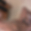 [MachoFucker.com] Drilla & Papisongo [2012 ., Oral, Anal, Bareback, Big Dicks, SiteRip] thumbnail