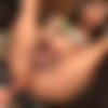 [LadyBoyGold.com] Pancake - Teen Dream Magazine Creampie (04.04.14) [2014 ., Ladyboy, Transsexual, Hardcore, Anal, Bareback, Creampie, 720p, SiteRip] thumb