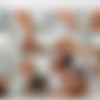 [AllInternal.com / PerfectGonzo.com] Lynna Nilsson ( 13157 / 15.02.15) [2015 ., all sex, cumshot creampie - pussy, 1080p] thumb