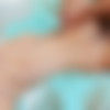 [IHaveAWife.com / NaughtyAmerica.com] Natalia Starr (17949 / 05.05.14) [2014 ., Blow Job, Bubble Butt, Cum in Mouth, Deepthroating, Natural Tits, Titty Fucking, 1080p] thumb
