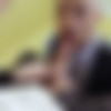 [FuckerMate.com] Koldo Goran and Randy Junior [Office Pounding] [2019 ., Anal Sex, Bareback, Big Dick, Blowjob, Cumshots, Kissing, Latinos, Masturbation, Muscles, Piercing, Rimming, Tattoos, Uncut., 720p] thumb