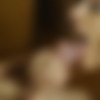 [TheArtOfBlowjob.com] Laura Loves Cum [2014-01-10, Blowjob, Oral, 1080p] thumbnail