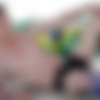 [Staxus.com] Young Punk Gets His Mouth & Arse Stretched To The Max By Jace Reed’s Monster Cock! (Alexander Dorch, Jace Reed) [2014 ., Twinks, Bareback, Jocks, Oral/Anal Sex, Big Dick, Rimming, Masturbation, Facial, Cumshots, 720p] thumb
