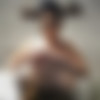[PinupFiles.com] Rachel Aldana (HD Webcam 1) [2015 ., Erotic, Big Tits, Posing, 720p] thumb