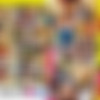 2 Hole SEX Ahegao Sober Daughter Shiroto 3P Anal Cum 5 Hours [YMSR-023] (Yama To Sora) [cen] [2020 ., Anal, Amateur, Best, Omnibus, 4HR+, DVDRip] thumb