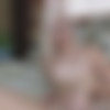[ShesNew.com / TeamSkeet.com] Alexa Grace (You Wanna Touch It?) [2014 ., Teen, POV, All Sex, 1080p] thumb