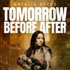Tomorrow Before After 2023 German DL 1080p BluRay x264-TM thumb