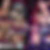 Otani Futaba - I Want To Masturbate While Being Looked Down Upon By A Hot Woman With A Really Condescending Attitude!! A Super Immersive Masturbation Support Special With Futaba Otani's Sadistic Voice. Completely Subjective X Binaural ASMR X Perfect JOI [MFYD-010] (Yazawa Reshi-bu, Tameike Goro) [cen] [2025 ., Married Woman, Slut, POV, Mature Woman, HDRip] [1080p] thumb