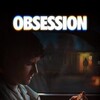 Obsession 2025 2160p MA WEB-DL TrueHD 7 1 Atmos DV HDR10P H 265-BTBN thumb