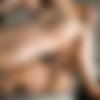 [SeanCody.com] SC-2219 Jess & Joe: Bareback [2016 ., Anal Sex, Bareback, Big Dicks, Blowjob, Cumshots, Interracial, Kissing, Masturbation, Muscles, Tattoos., 720p] thumb