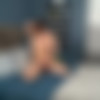 [SeanCody.com] SC-2405 Sly [2018 ., Big Dick, Cumshots, Freshmen, Interview, Masturbation, Solo, Tattoos, Uncut., 720p] thumb