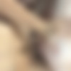 [JizzOrgy.com / Men.com] Pop Star: A Gay XXX Parody Part 3 (Brendan Phillips, Johnny Rapid, Tobias, Wesley Woods, Will Braun) [2016 ., Muscle, Anal/Oral Sex, Big Dick, BlowJob, Tattoos, Group, umshot, Masturbation, 720p] thumb
