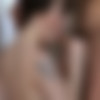 [VipSexVault.com] Belle Claire (BEAUTIFUL CZECH BRUNETTE BELLE CLAIRE GETS CUM COVERED IN STEAMY FUCK) [2015, All Sex, Blowjob, 720p] thumb
